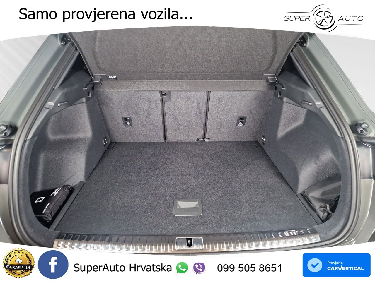 Audi Q3 35 TFSI (150 KS) S tronic S line MATRIX+GR SJED+KAM