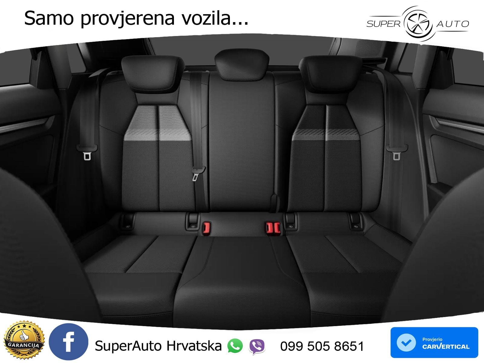 Audi A3 allstreet 35 TFSI (150 KS) S tronic LED+GR SJED+ACC