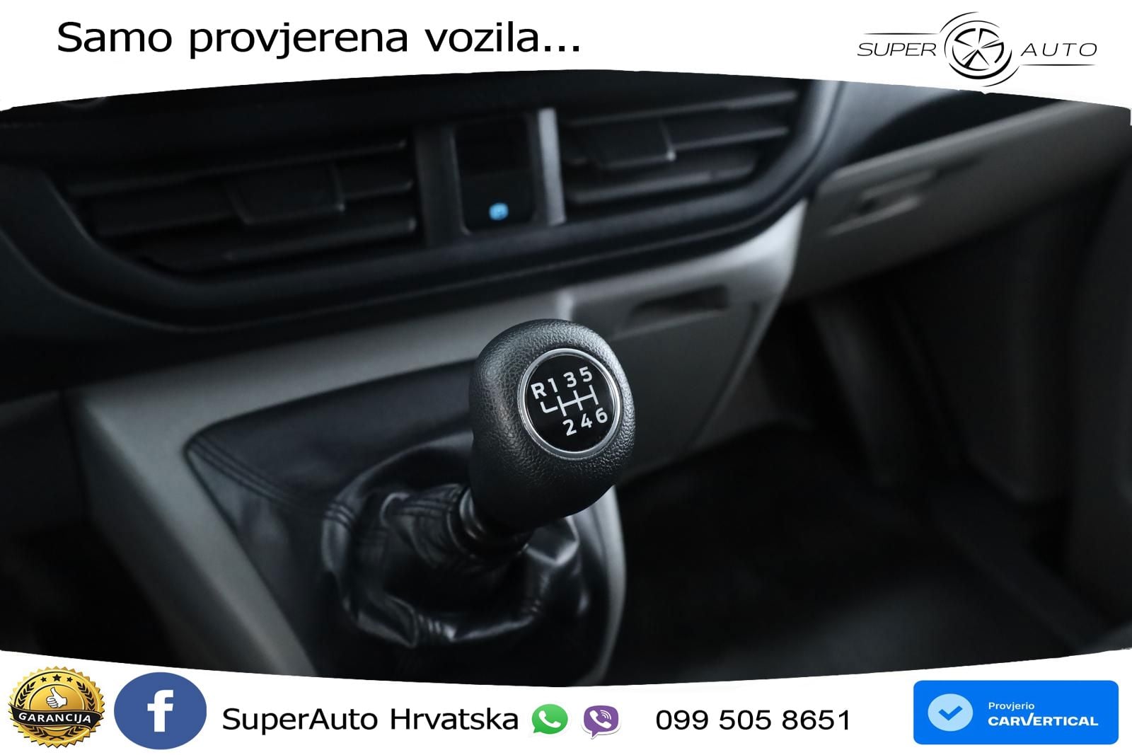 Ford Transit Custom 280 Kasten L1 Trend 3 LED App PDC 110 KS