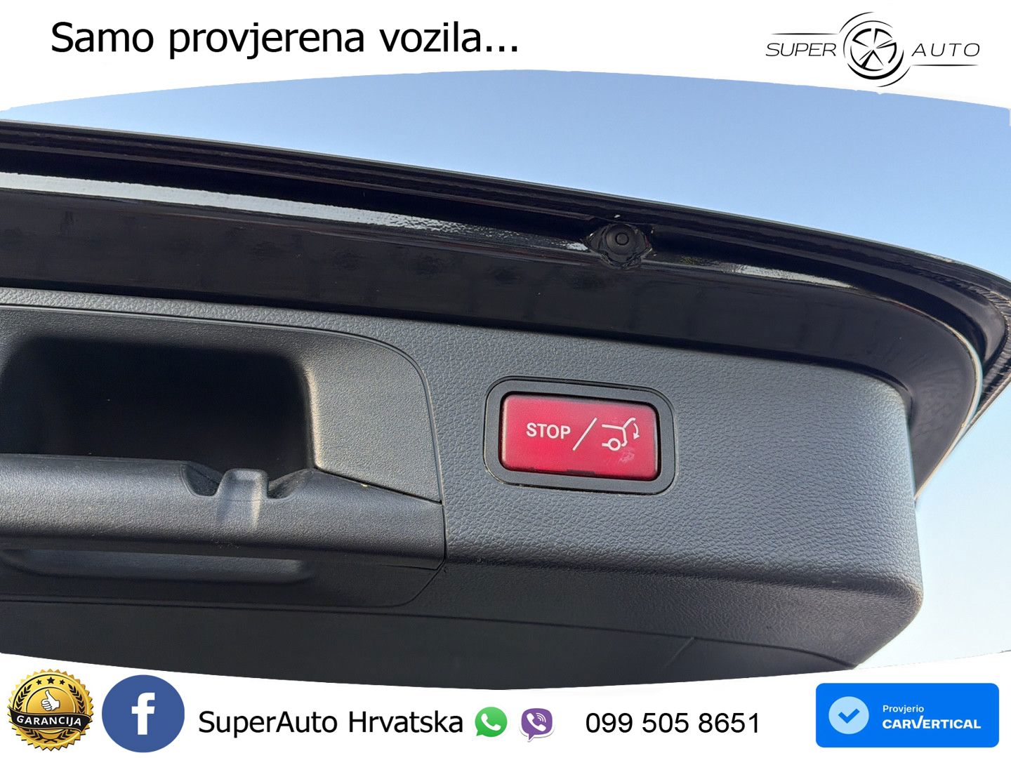 Mercedes GLC 300d (245 KS) 4MATIC G-TRONIC LED+GR SJED+ACC