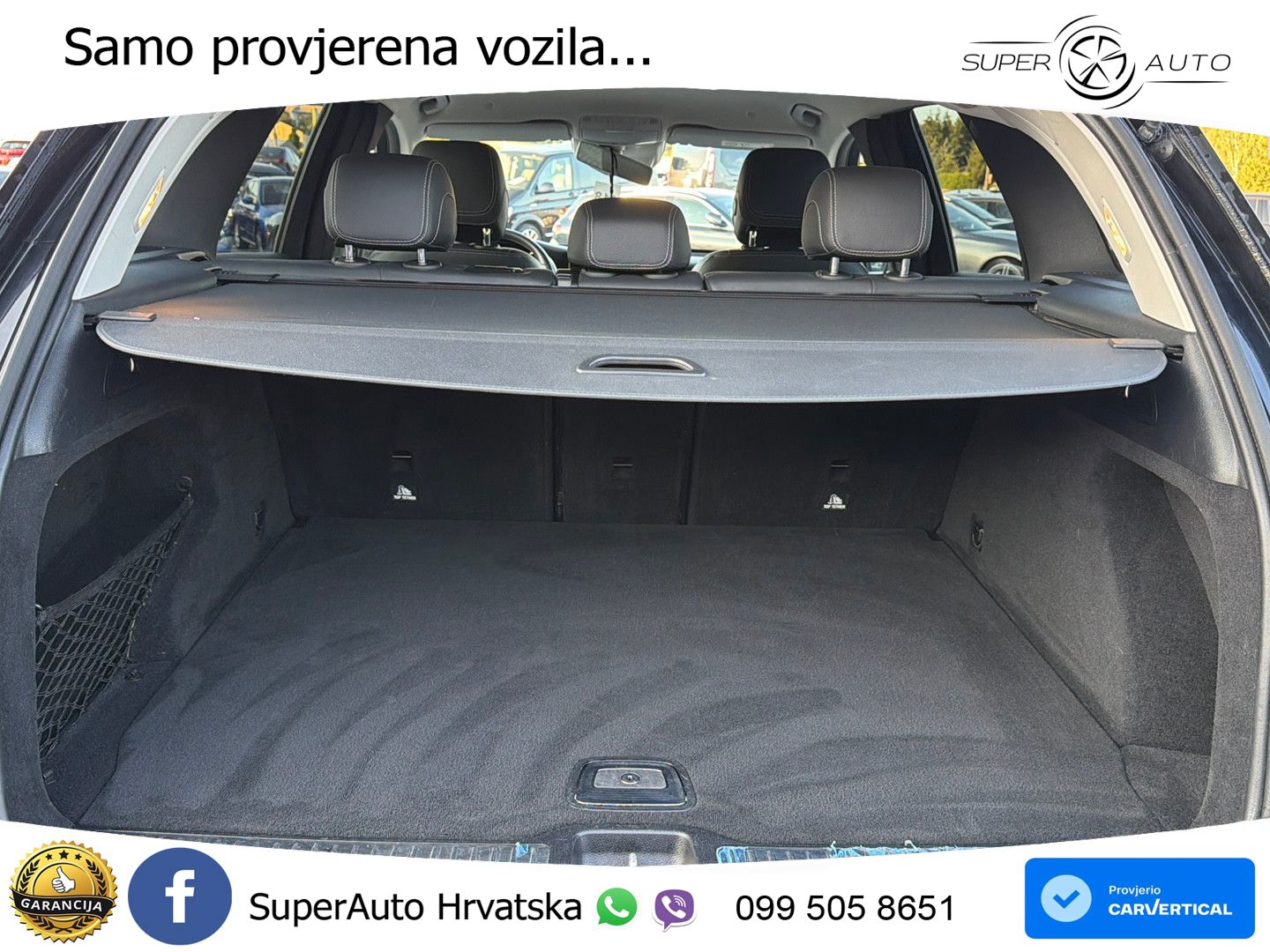 Mercedes GLC 300d (245 KS) 4MATIC G-TRONIC LED+GR SJED+ACC