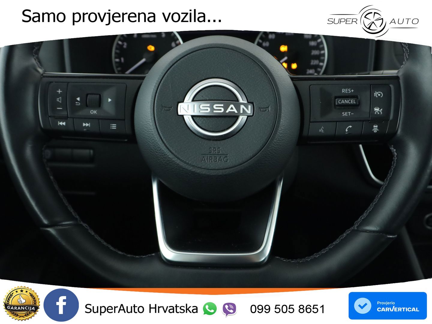 Nissan Qashqai 1.3 DIG-T (140 KS) Acenta LED+GR SJED+ACC