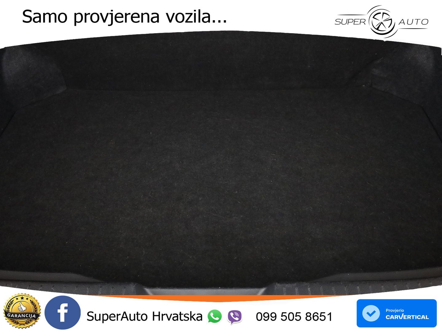Nissan Qashqai 1.3 DIG-T (140 KS) Acenta LED+GR SJED+ACC