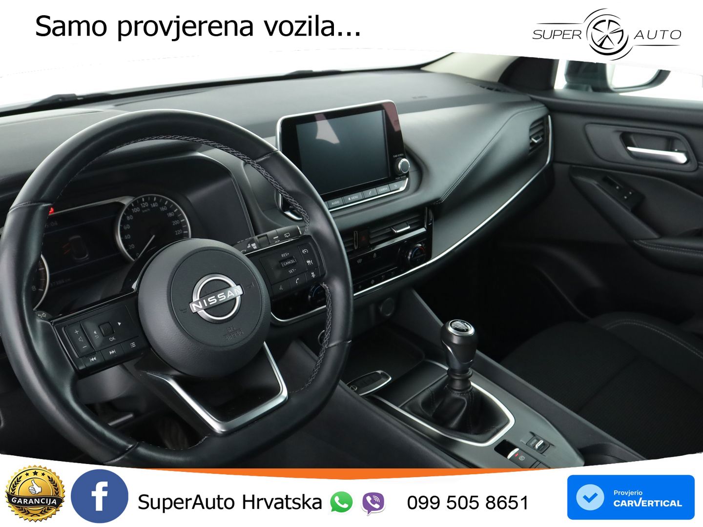 Nissan Qashqai 1.3 DIG-T (140 KS) Acenta LED+GR SJED+ACC