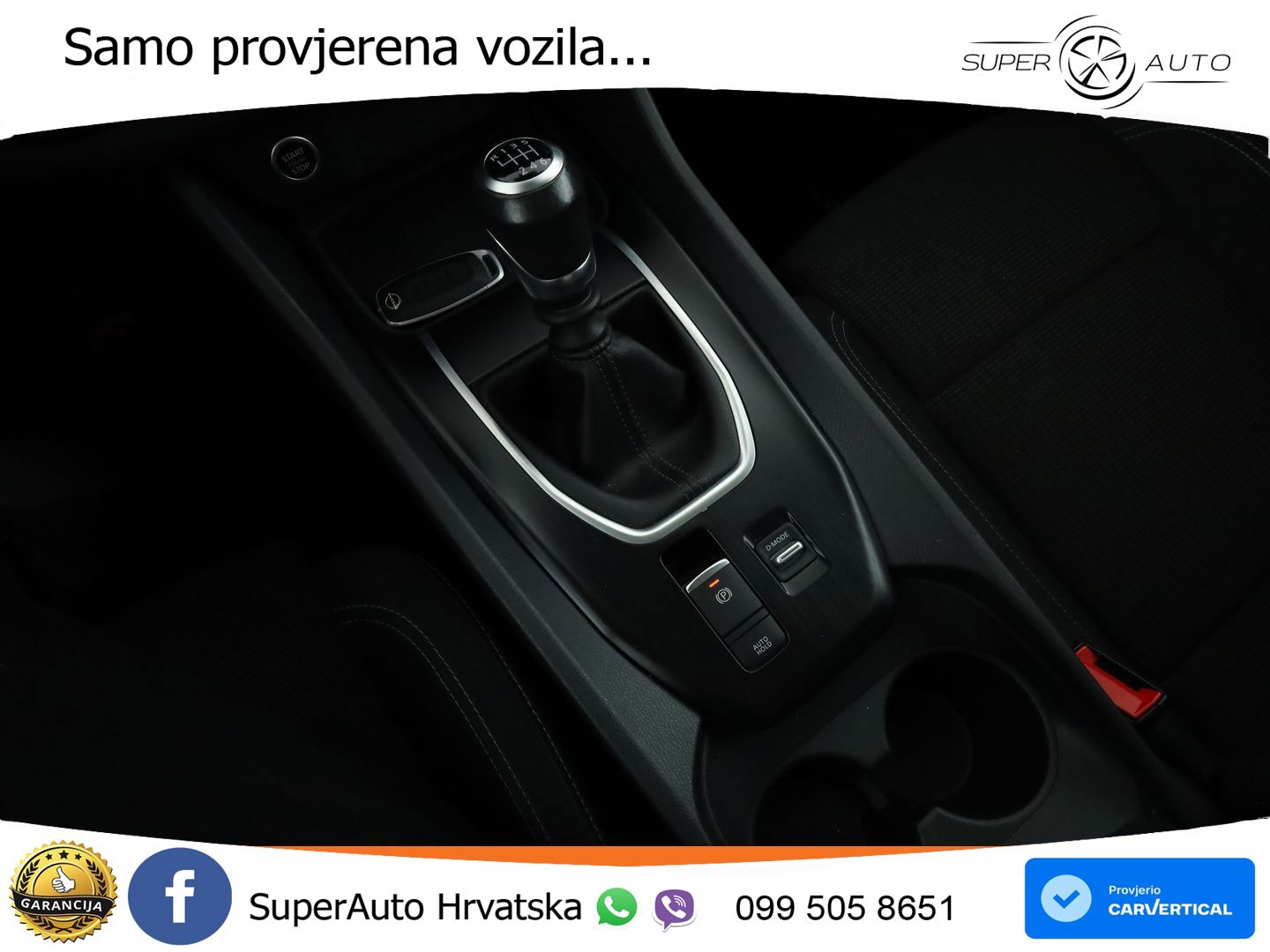 Nissan Qashqai 1.3 DIG-T (140 KS) Acenta LED+GR SJED+ACC