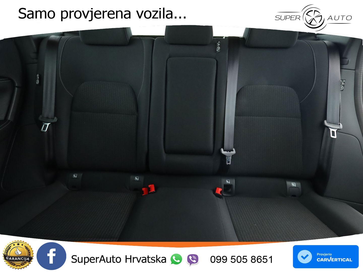Nissan Qashqai 1.3 DIG-T (140 KS) Acenta LED+GR SJED+ACC