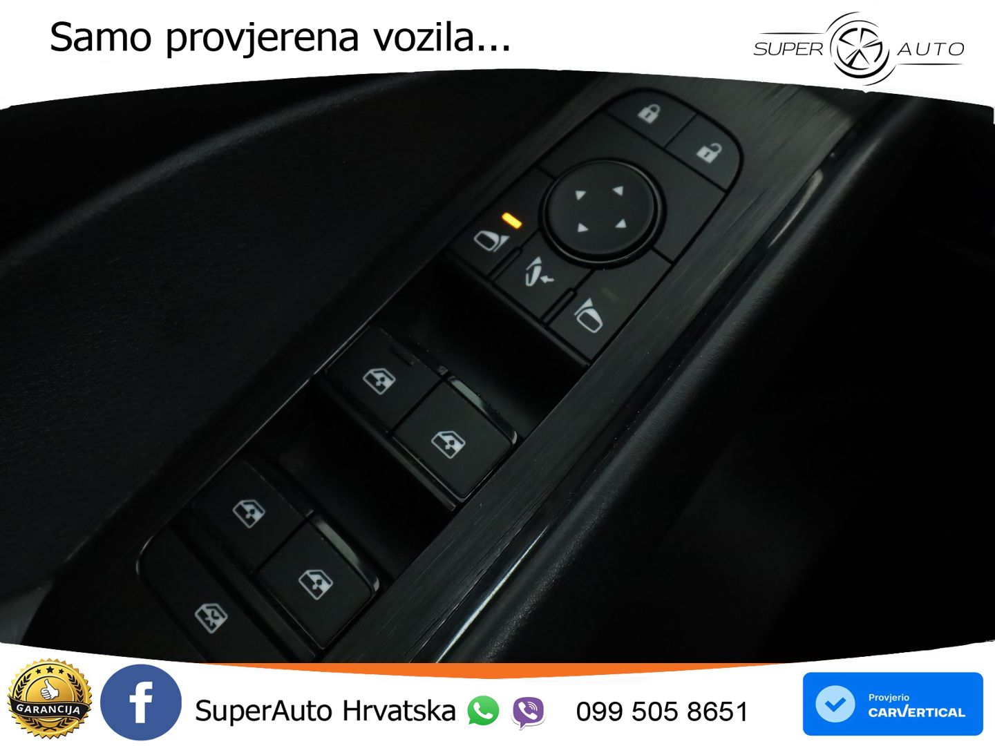 Nissan Qashqai 1.3 DIG-T (140 KS) Acenta LED+GR SJED+ACC