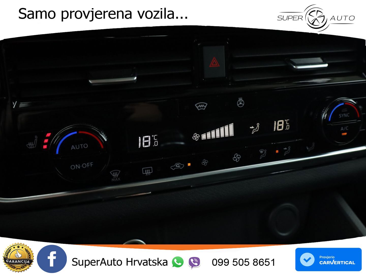 Nissan Qashqai 1.3 DIG-T (140 KS) Acenta LED+GR SJED+ACC
