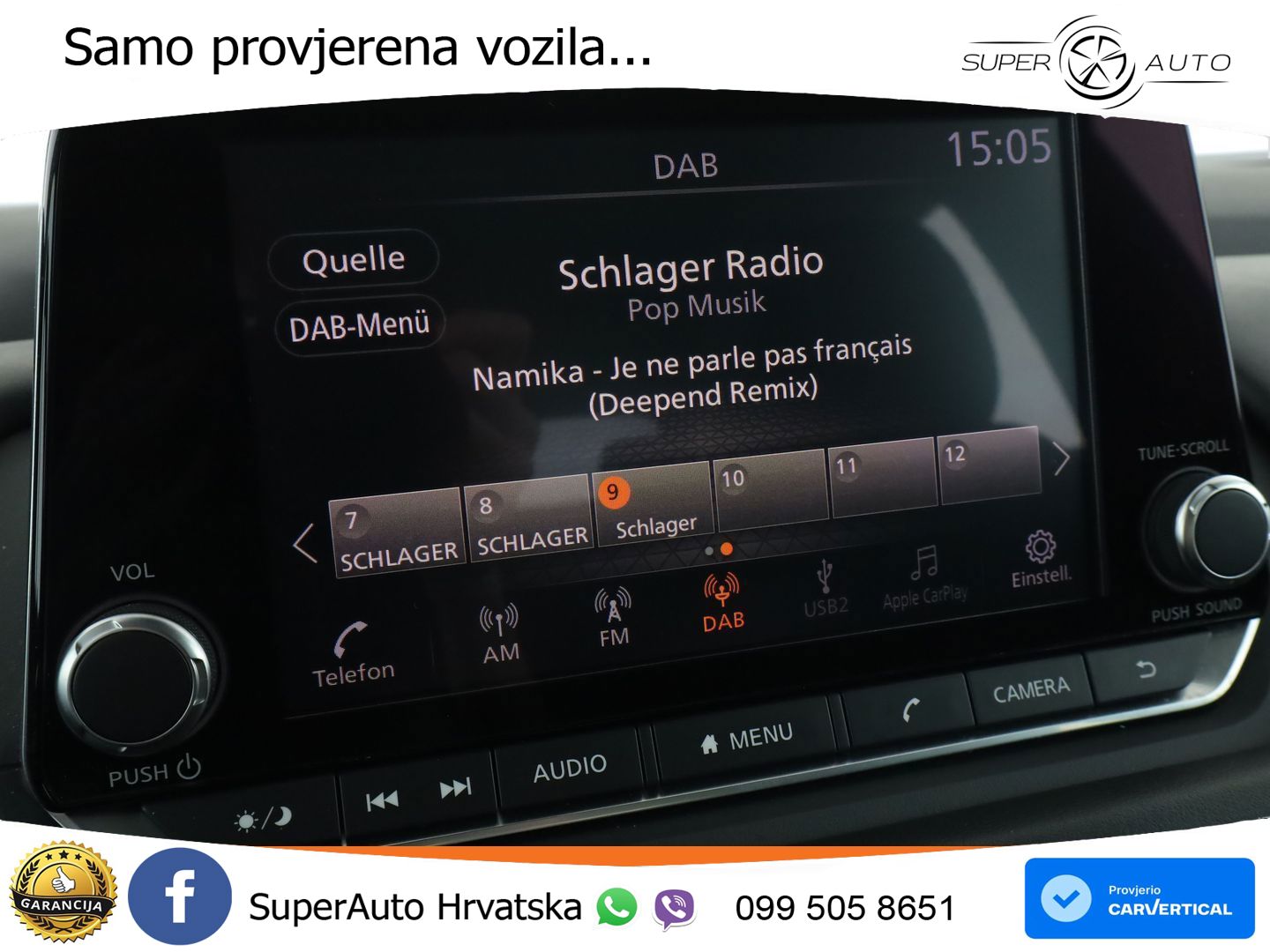 Nissan Qashqai 1.3 DIG-T (140 KS) Acenta LED+GR SJED+ACC