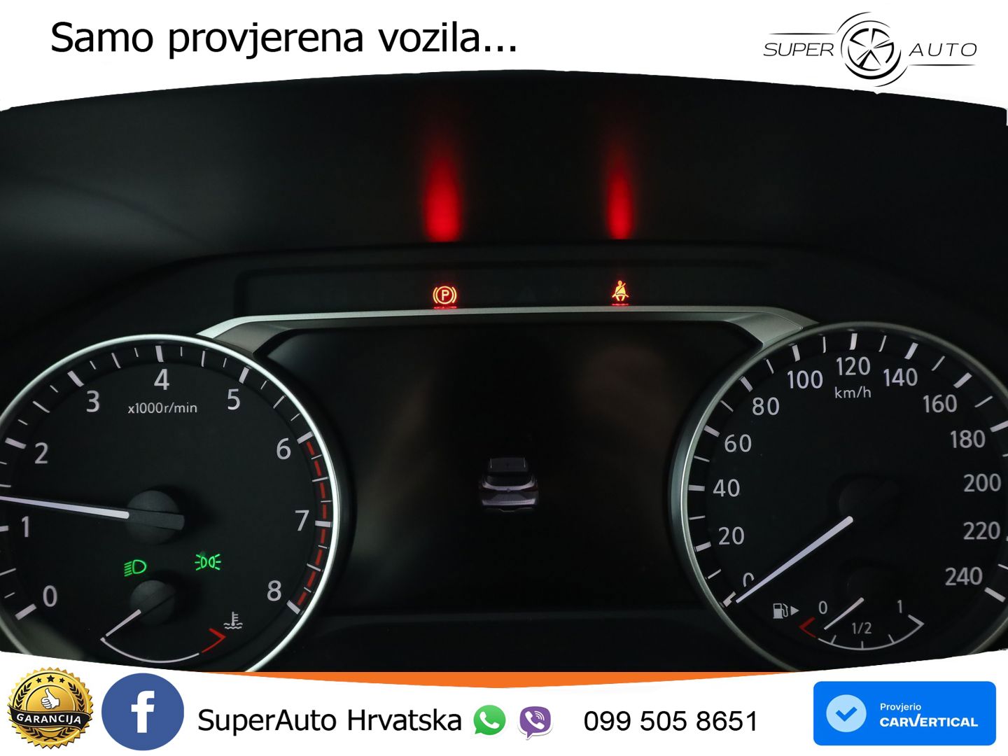 Nissan Qashqai 1.3 DIG-T (140 KS) Acenta LED+GR SJED+ACC