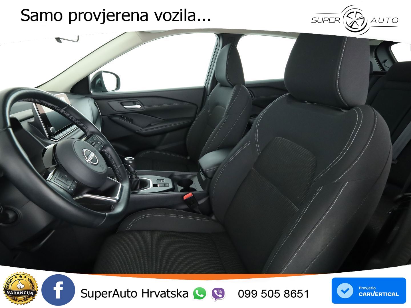 Nissan Qashqai 1.3 DIG-T (140 KS) Acenta LED+GR SJED+ACC
