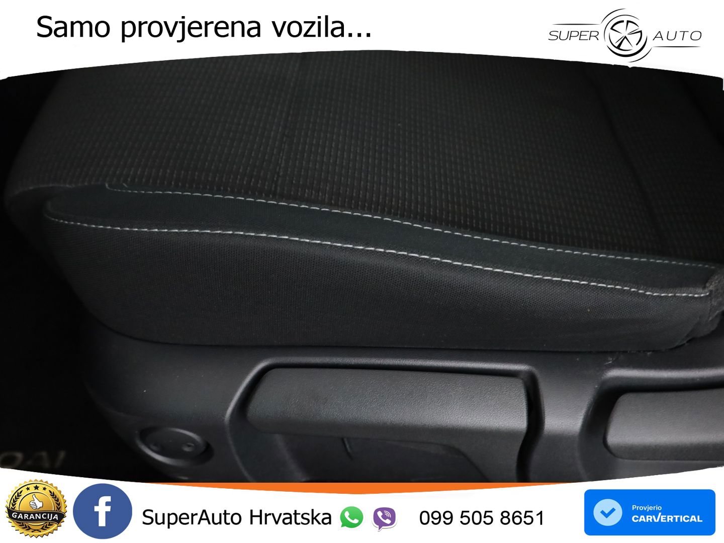 Nissan Qashqai 1.3 DIG-T (140 KS) Acenta LED+GR SJED+ACC