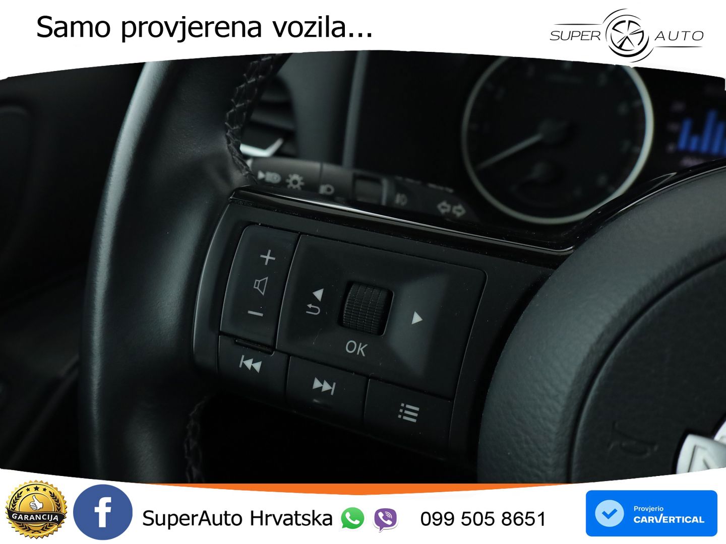 Nissan Qashqai 1.3 DIG-T (140 KS) Acenta LED+GR SJED+ACC