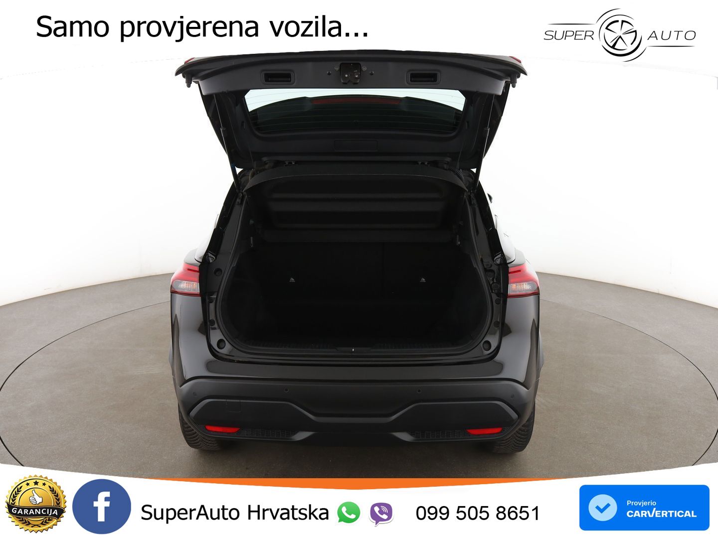 Nissan Qashqai 1.3 DIG-T (140 KS) Acenta LED+GR SJED+ACC