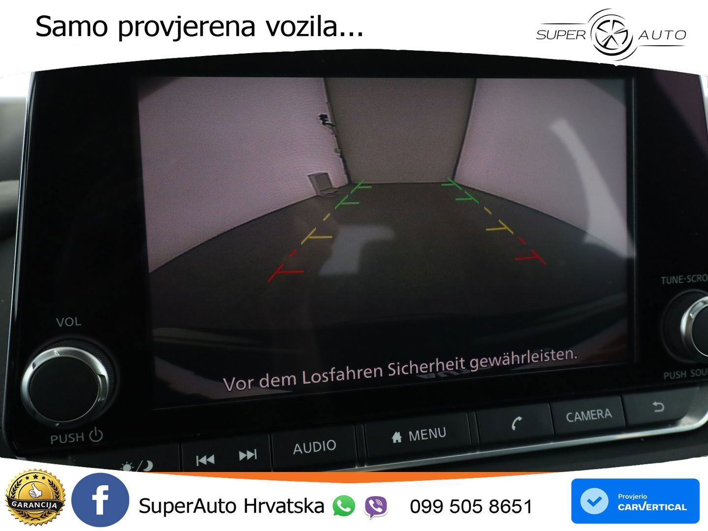 Nissan Qashqai 1.3 DIG-T (140 KS) Acenta LED+GR SJED+ACC