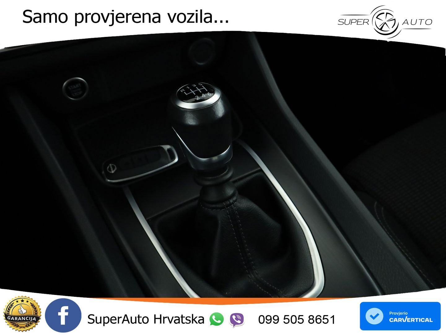 Nissan Qashqai 1.3 DIG-T (140 KS) Acenta LED+GR SJED+ACC
