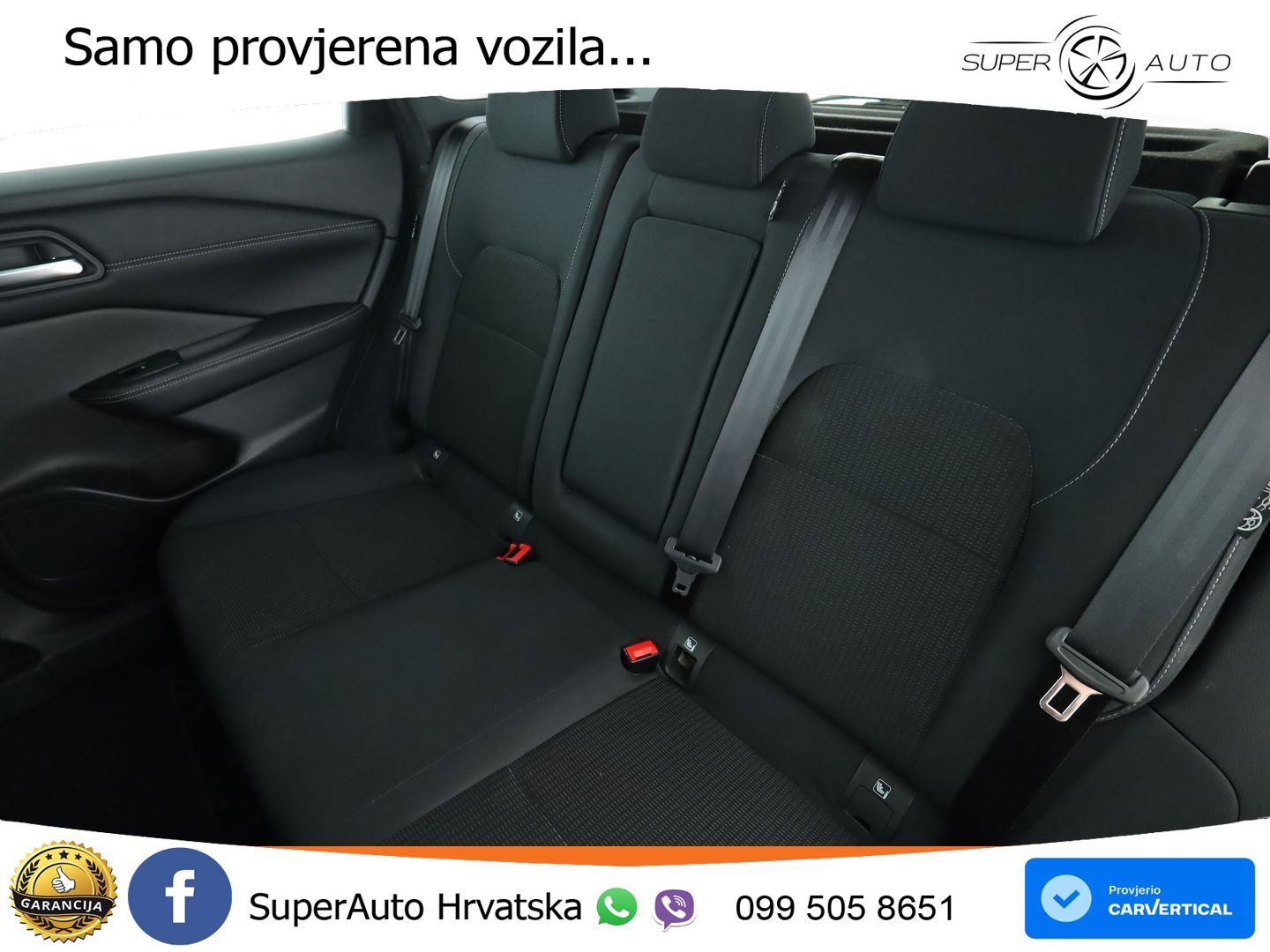 Nissan Qashqai 1.3 DIG-T (140 KS) Acenta LED+GR SJED+ACC
