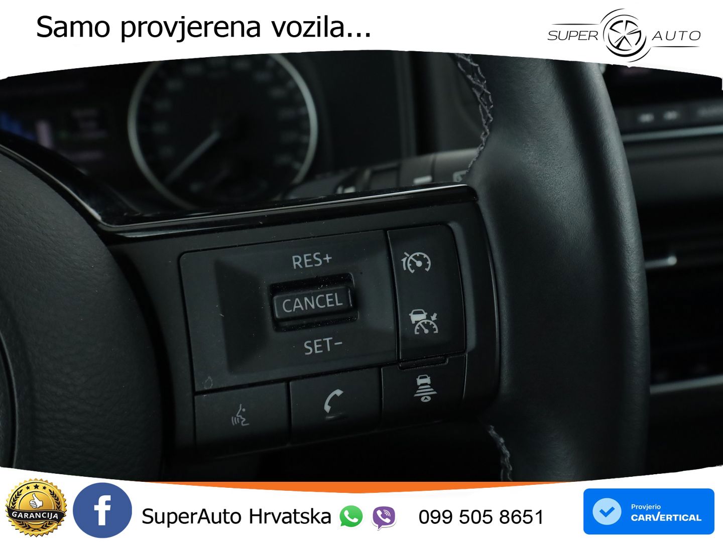 Nissan Qashqai 1.3 DIG-T (140 KS) Acenta LED+GR SJED+ACC