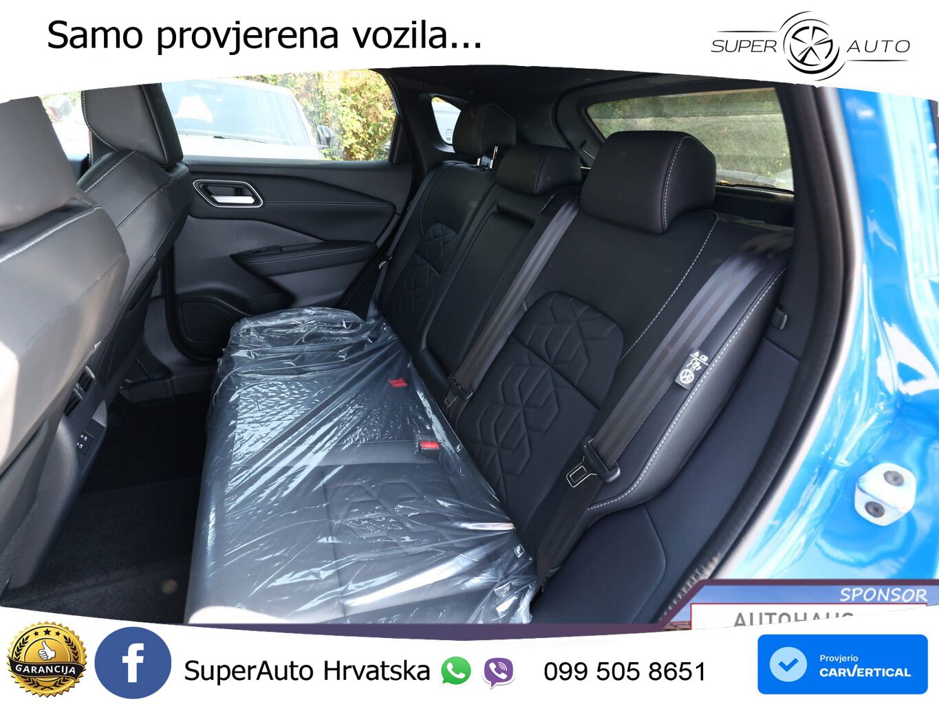Nissan Qashqai 1.3 DIG-T (158 KS) Xtronic Tekna LED+GR SJED+ACC