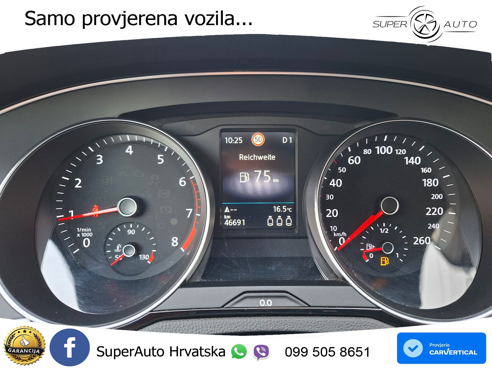 Volkswagen Passat Variant 1.5 TSI (150 KS) DSG ACT Business LED+GR SJED+ACC