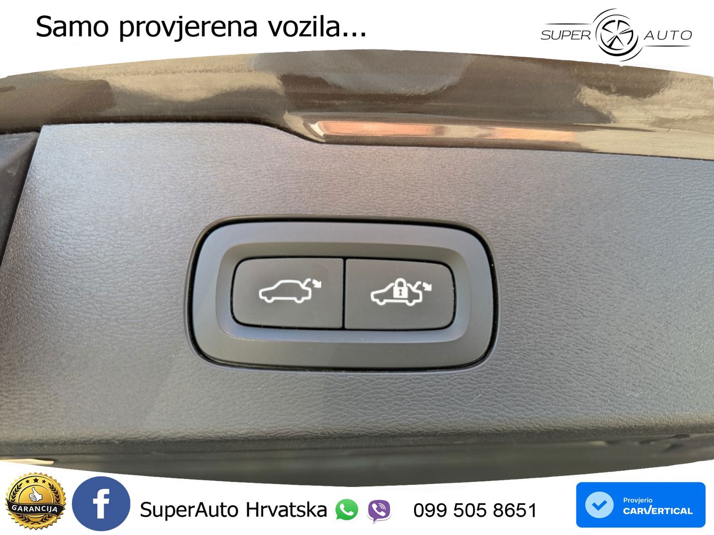 Volvo V60 2.0 B4 Diesel Geartronic ACC+HEAD+4xGR SJED+360+PANO