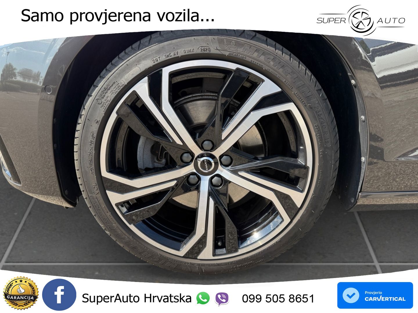 Volvo V60 2.0 B4 Diesel Geartronic ACC+HEAD+4xGR SJED+360+PANO