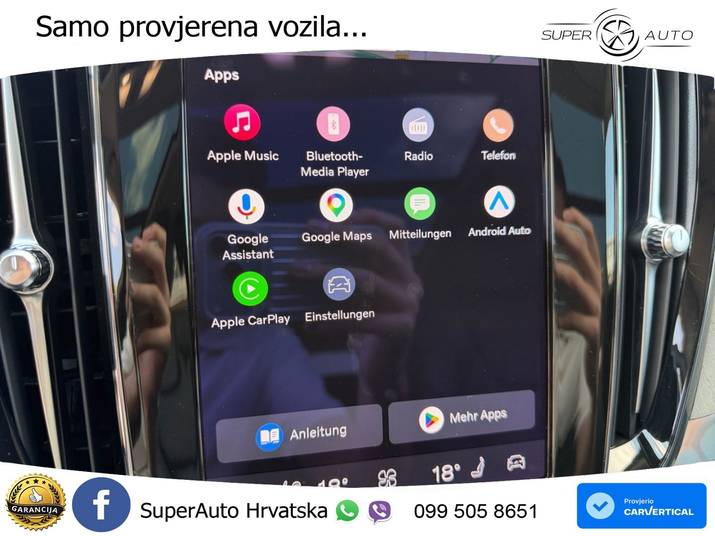Volvo V60 2.0 B4 Diesel Geartronic ACC+HEAD+4xGR SJED+360+PANO