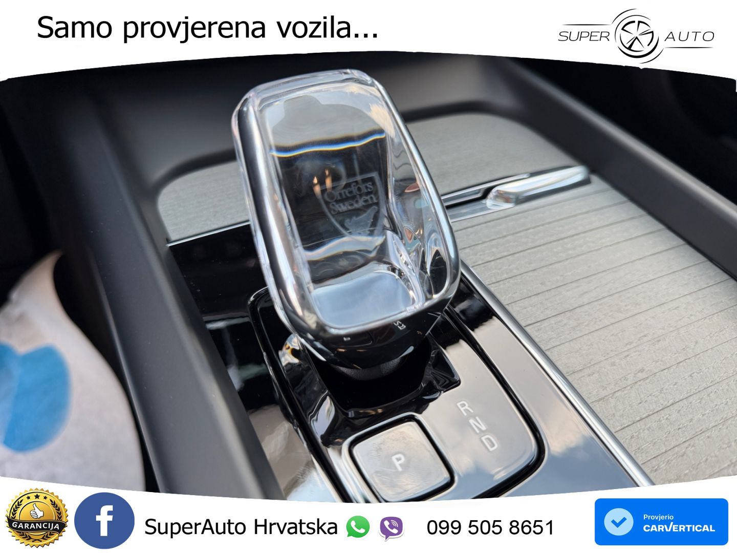 Volvo V60 2.0 B4 Diesel Geartronic ACC+HEAD+4xGR SJED+360+PANO
