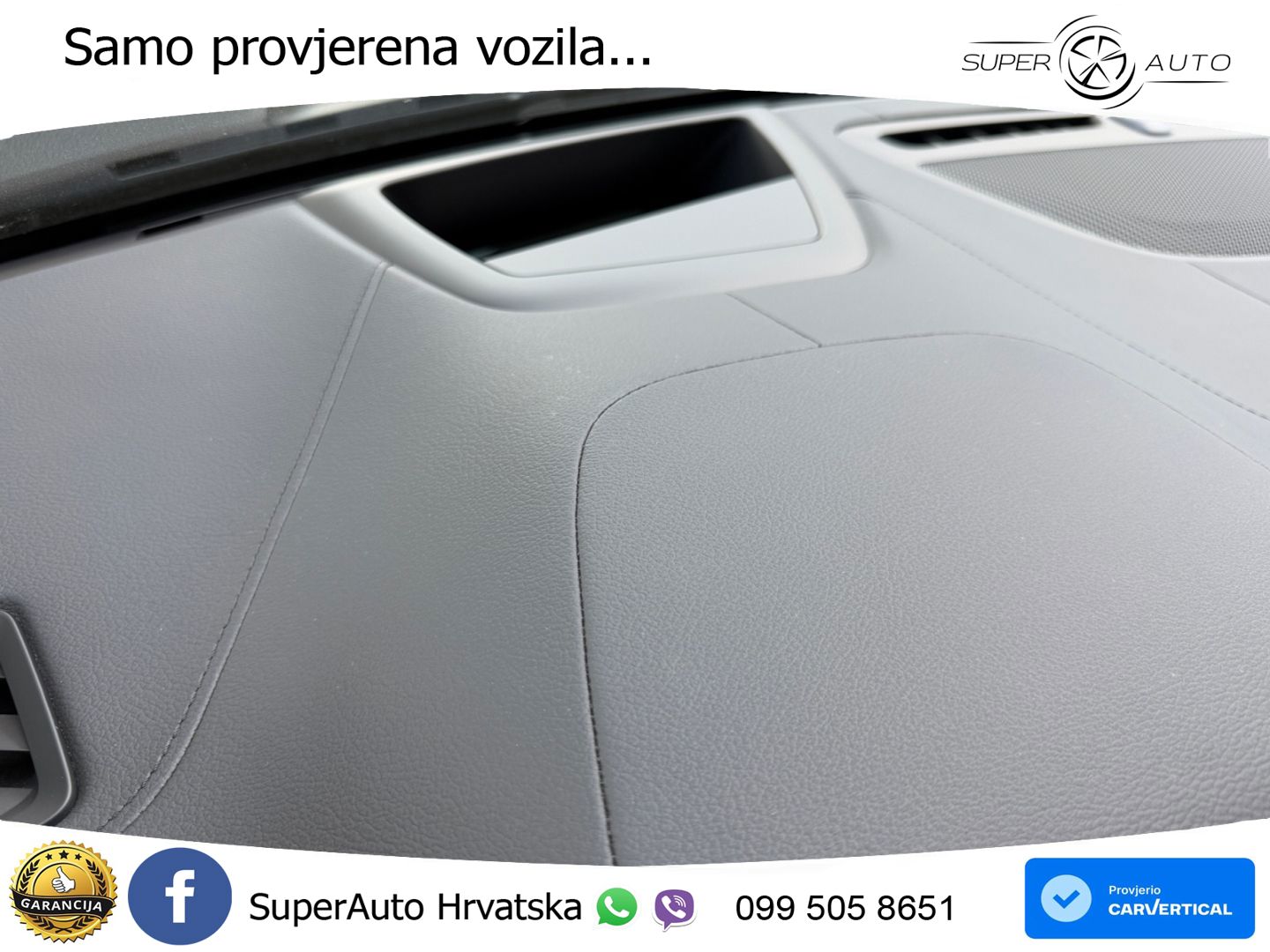 Volvo V60 2.0 B4 Diesel Geartronic ACC+HEAD+4xGR SJED+360+PANO