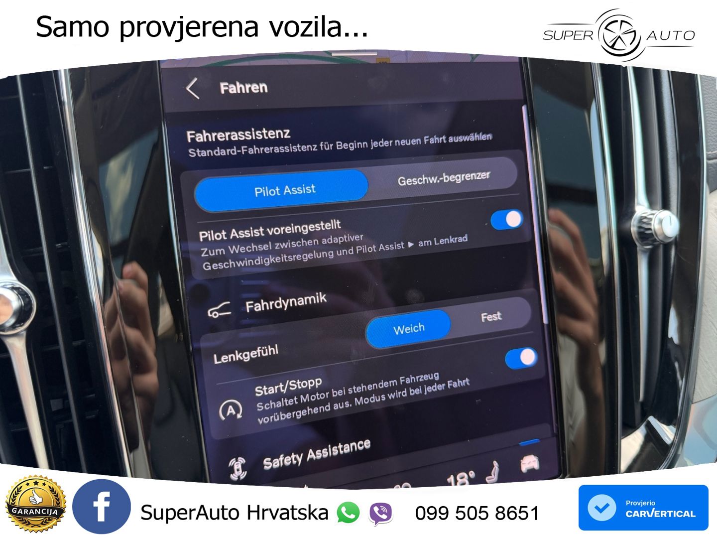 Volvo V60 2.0 B4 Diesel Geartronic ACC+HEAD+4xGR SJED+360+PANO