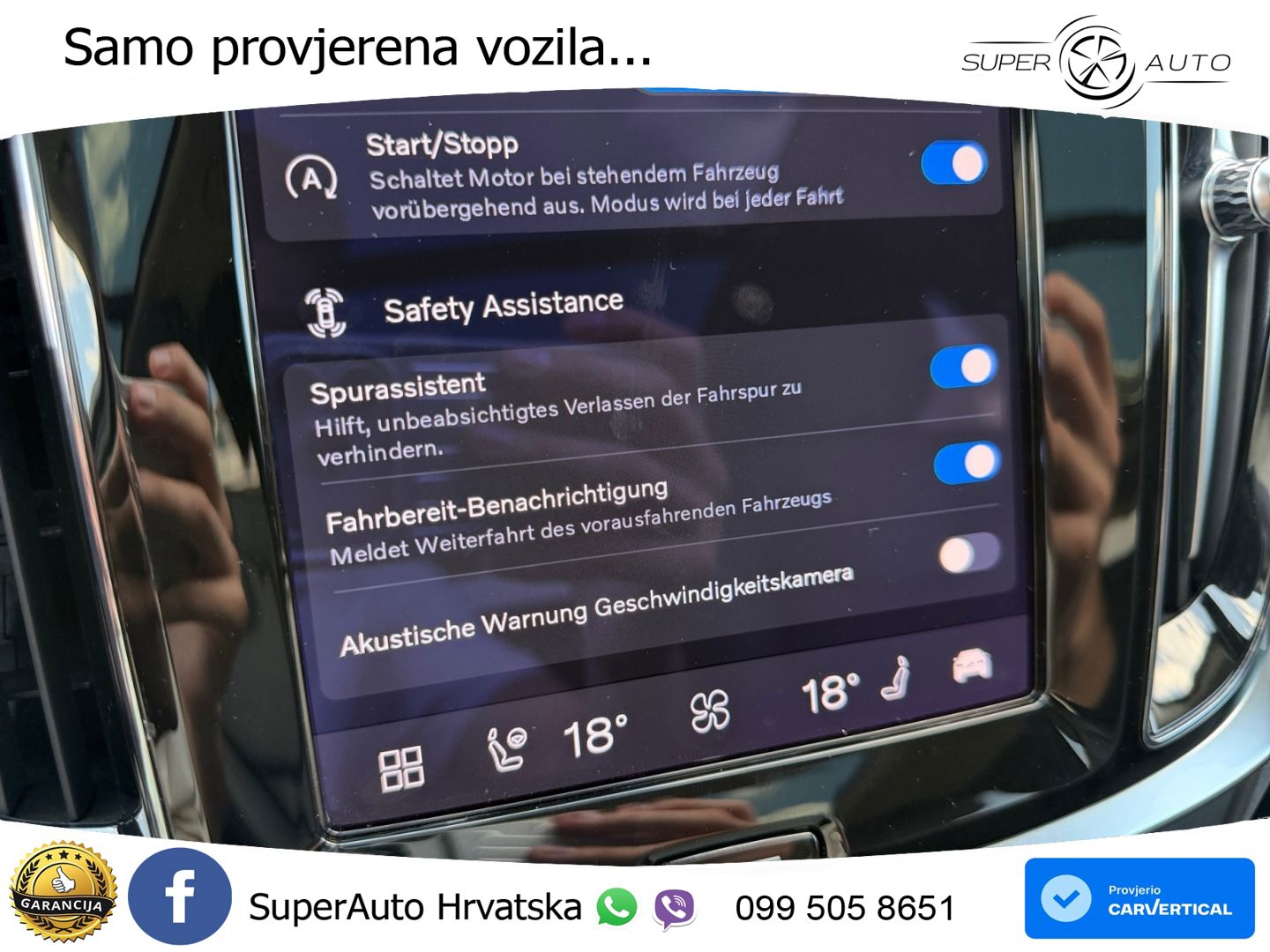 Volvo V60 2.0 B4 Diesel Geartronic ACC+HEAD+4xGR SJED+360+PANO