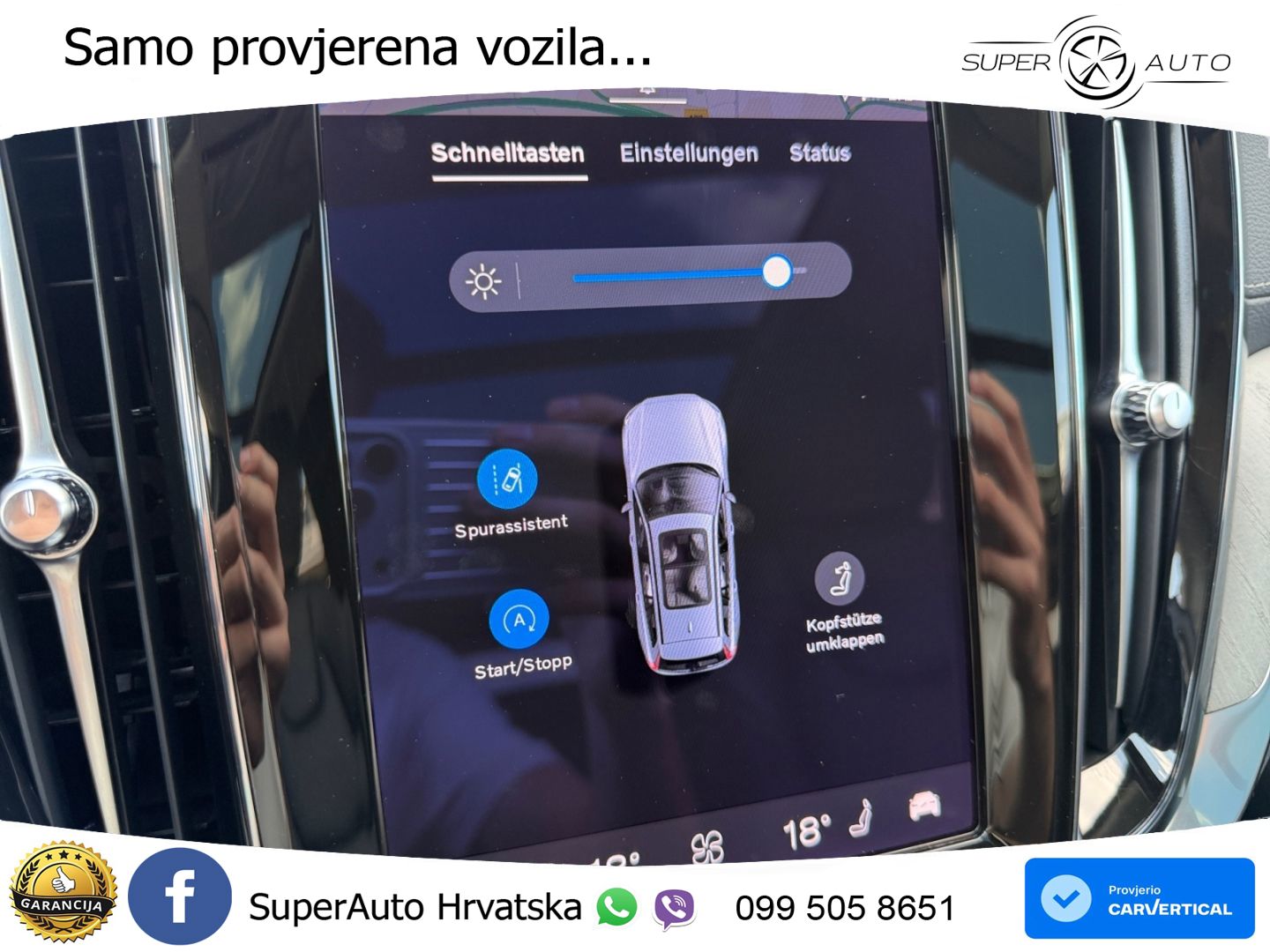 Volvo V60 2.0 B4 Diesel Geartronic ACC+HEAD+4xGR SJED+360+PANO