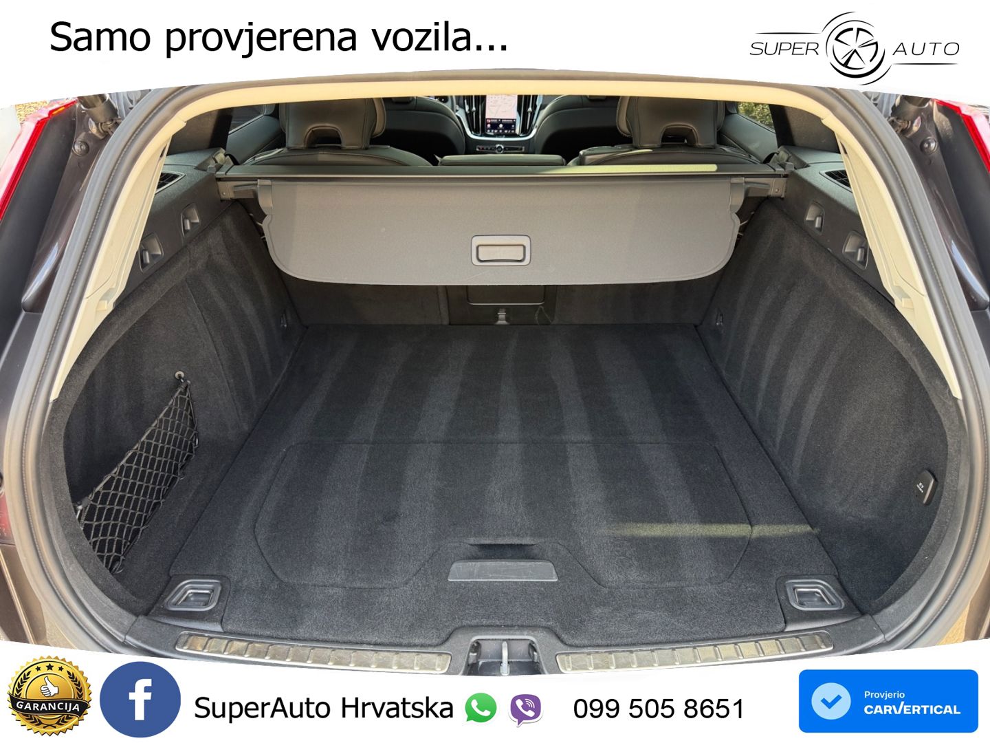 Volvo V60 2.0 B4 Diesel Geartronic ACC+HEAD+4xGR SJED+360+PANO