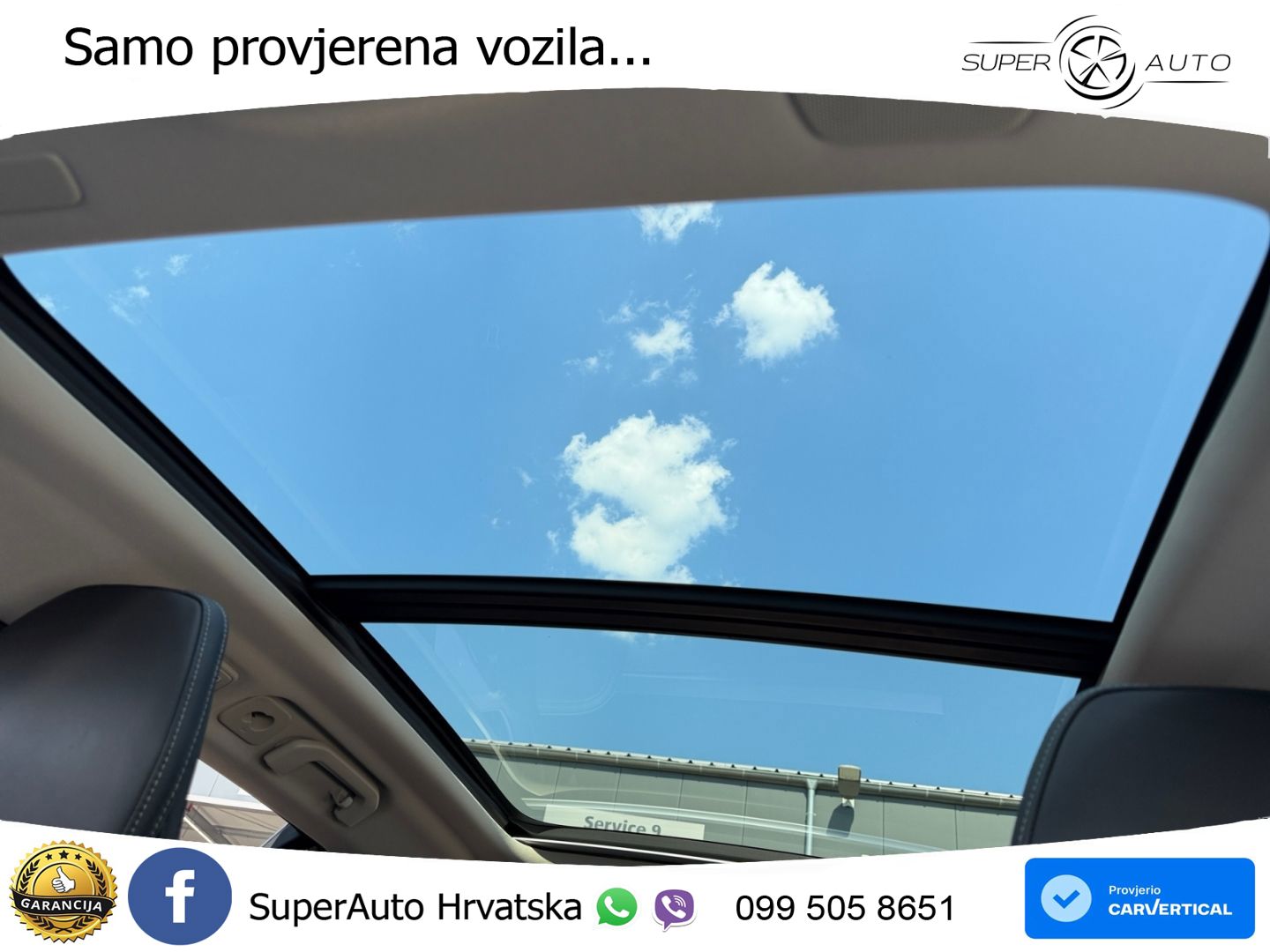 Volvo V60 2.0 B4 Diesel Geartronic ACC+HEAD+4xGR SJED+360+PANO