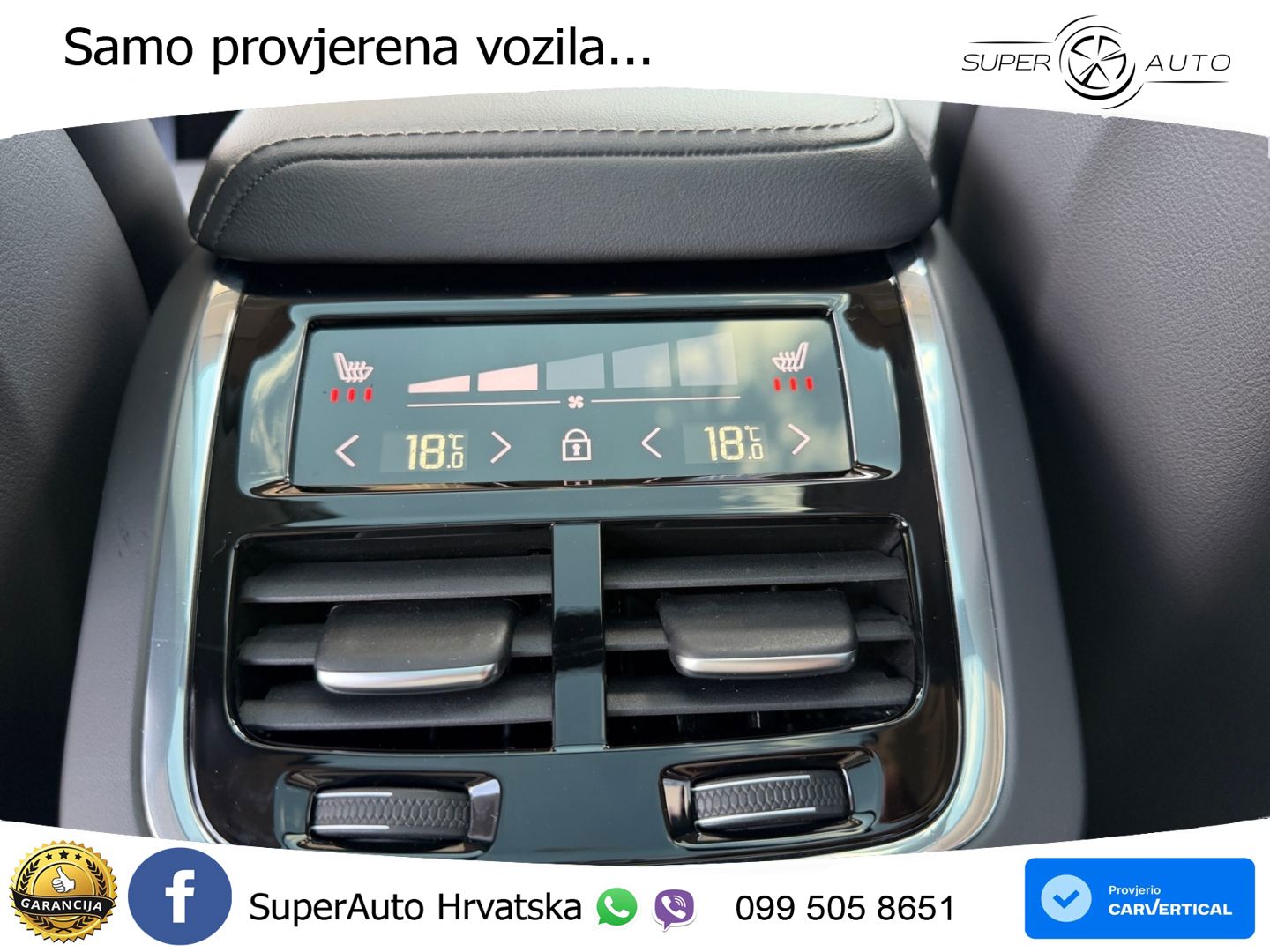 Volvo V60 2.0 B4 Diesel Geartronic ACC+HEAD+4xGR SJED+360+PANO