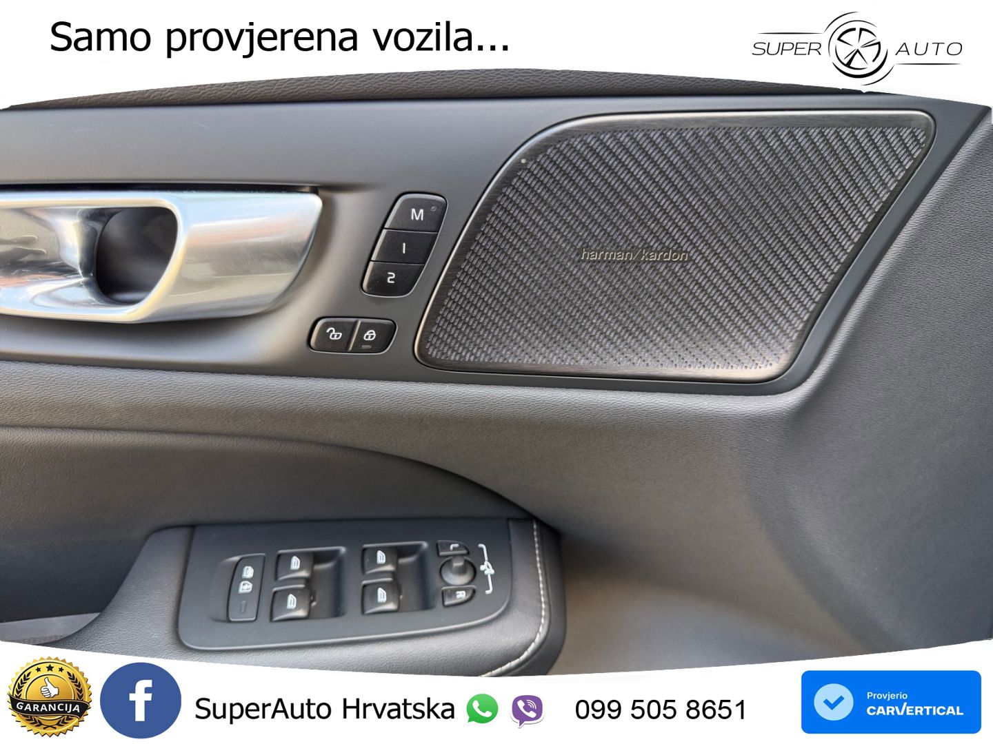 Volvo V60 2.0 B4 Diesel Geartronic ACC+HEAD+4xGR SJED+360+PANO