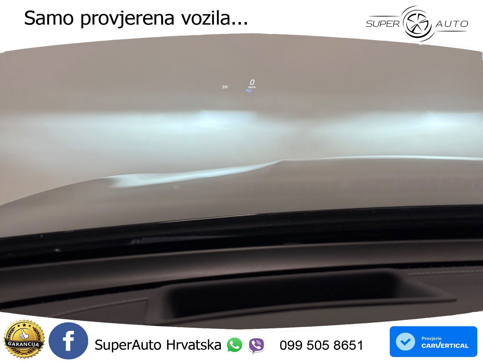 Mercedes GLC 220d (194 KS) 4MATIC G-TRONIC AMG LED+GR SJED+ACC