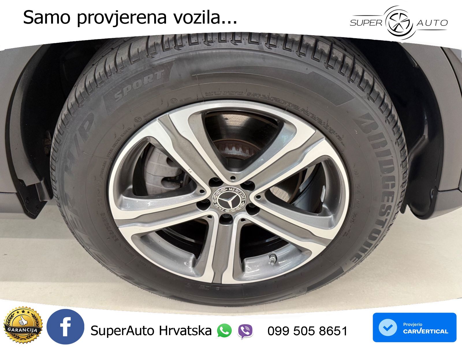 Mercedes GLC 220d (194 KS) 4MATIC G-TRONIC AMG LED+GR SJED+ACC