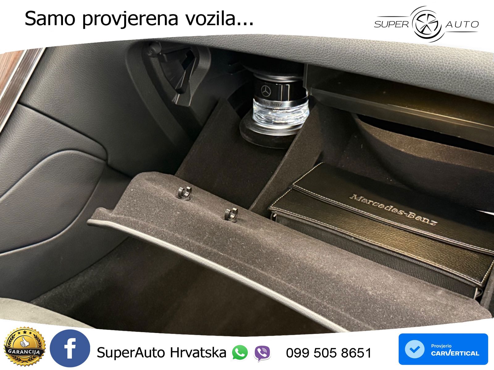 Mercedes GLC 220d (194 KS) 4MATIC G-TRONIC AMG LED+GR SJED+ACC