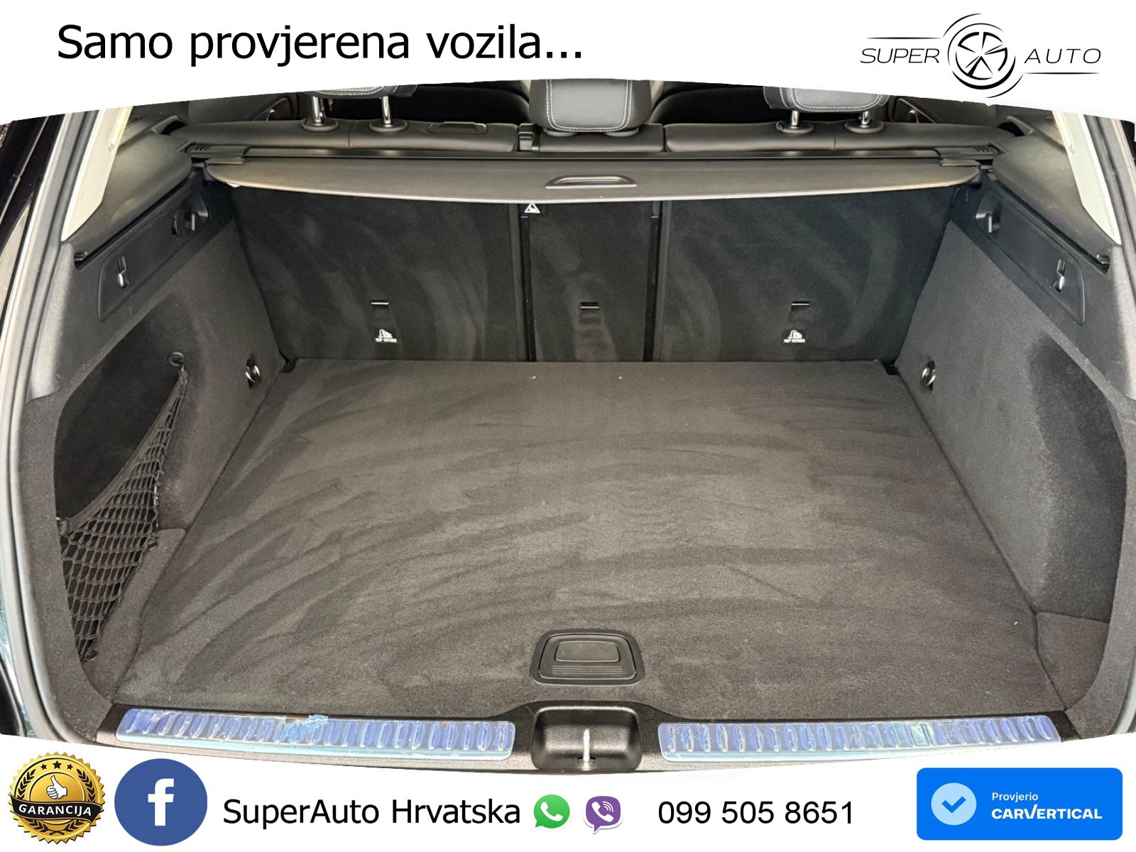Mercedes GLC 220d (194 KS) 4MATIC G-TRONIC AMG LED+GR SJED+ACC
