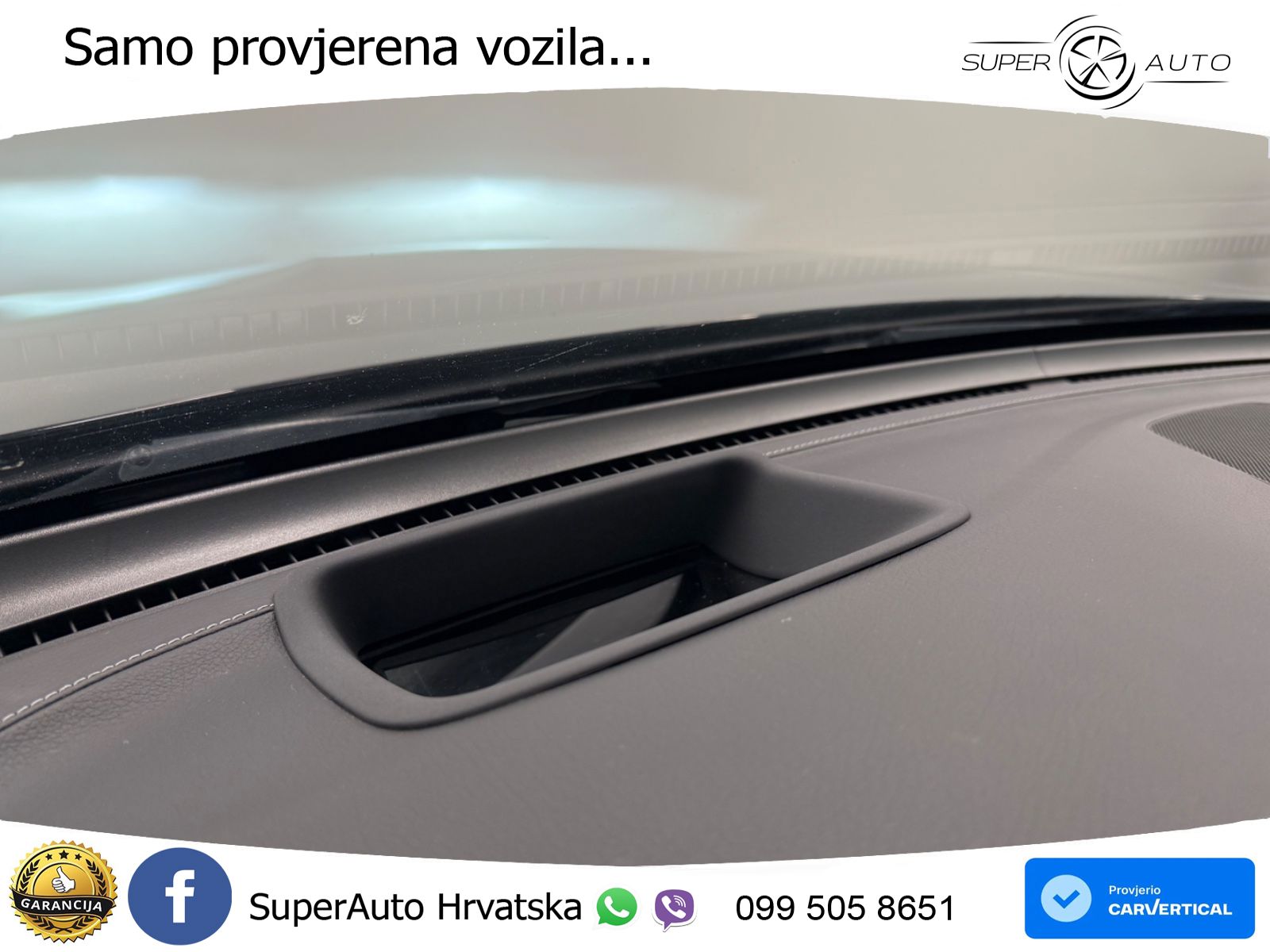 Mercedes GLC 220d (194 KS) 4MATIC G-TRONIC AMG LED+GR SJED+ACC