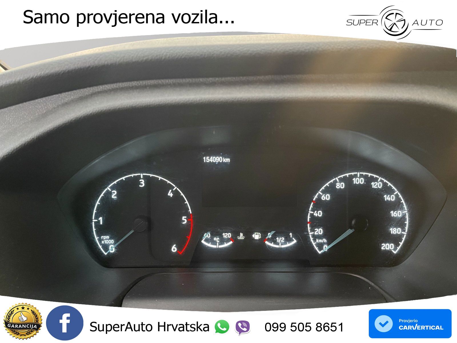 Ford Transit FT 350 2.0TDCi  L3 Trend  Klima*Navi*SHZ 131 KS