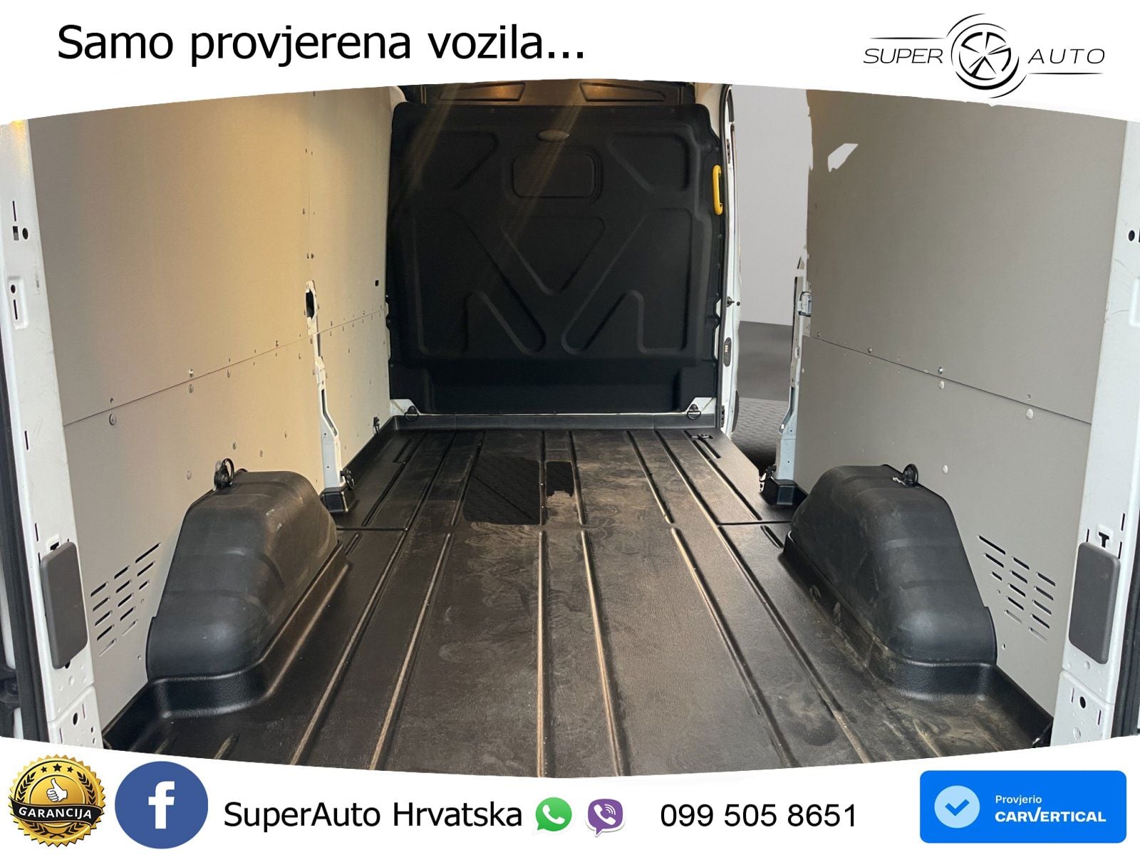 Ford Transit FT 350 2.0TDCi  L3 Trend  Klima*Navi*SHZ 131 KS
