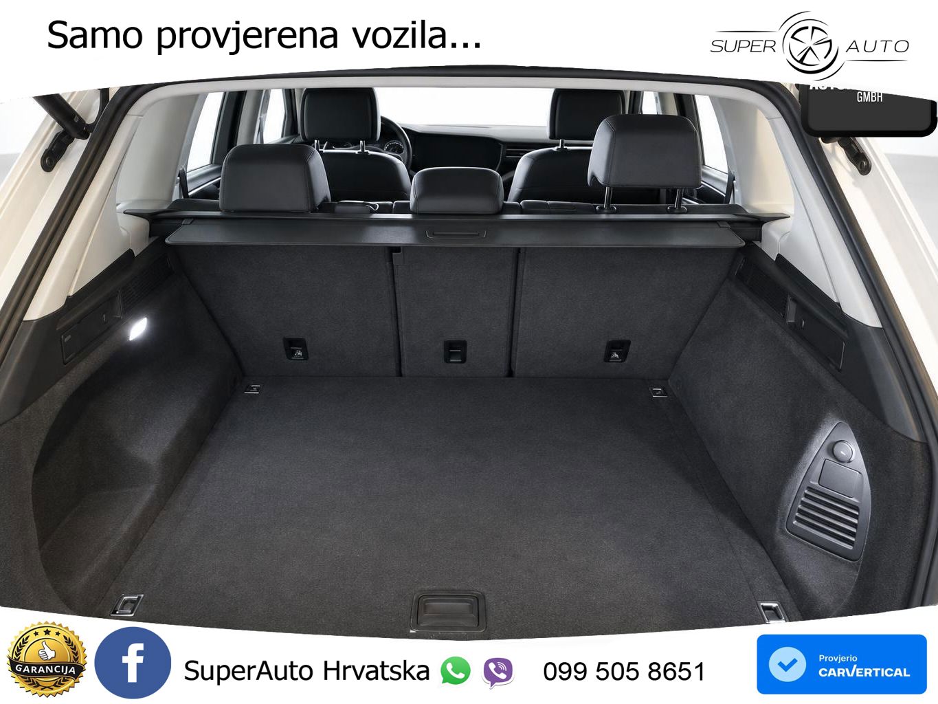 Volkswagen Touareg 3.0 V6 TDI (231 KS) 4MOTION Tiptronic Elegance LED+GR SJED+ACC