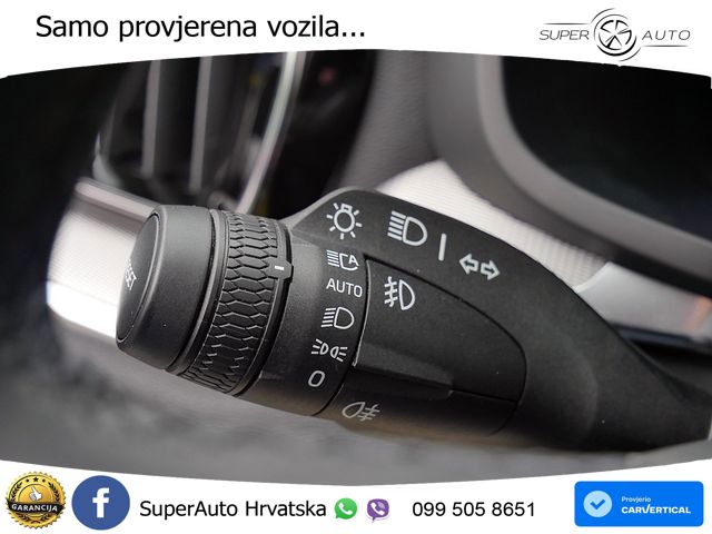 Volvo V60 2.0 T8 AWD Geartronic ACC+HEAD+4xGR SJED+360+PANO