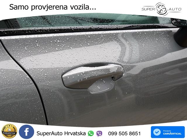 Volvo V60 2.0 T8 AWD Geartronic ACC+HEAD+4xGR SJED+360+PANO