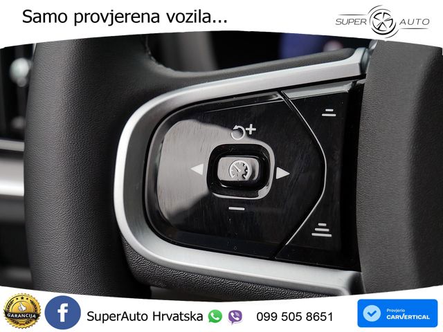 Volvo V60 2.0 T8 AWD Geartronic ACC+HEAD+4xGR SJED+360+PANO
