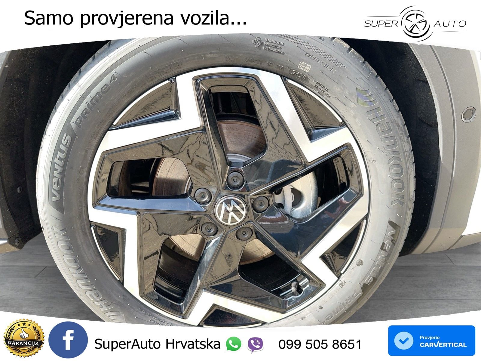 Volkswagen T-Roc II 1.5 eTSI (150 KS)  DSG