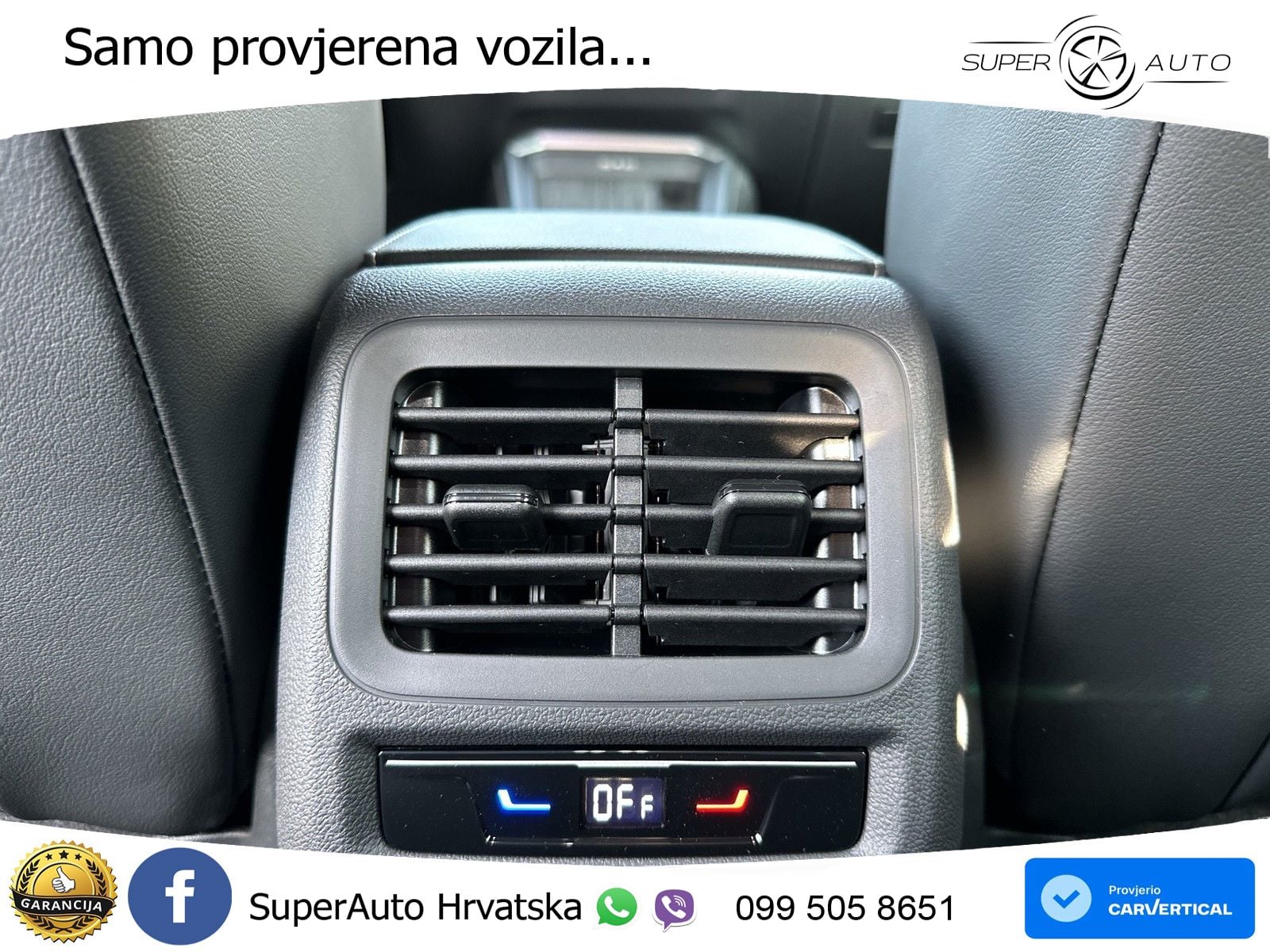Volkswagen T-Roc II 1.5 eTSI (150 KS)  DSG