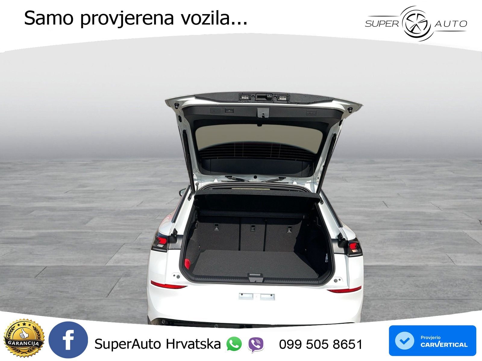 Volkswagen T-Roc II 1.5 eTSI (150 KS)  DSG